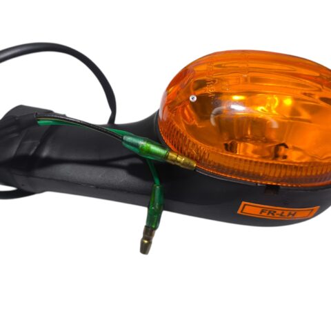 DIRECCIONAL DEL DERECHA BOXER 100 BM150