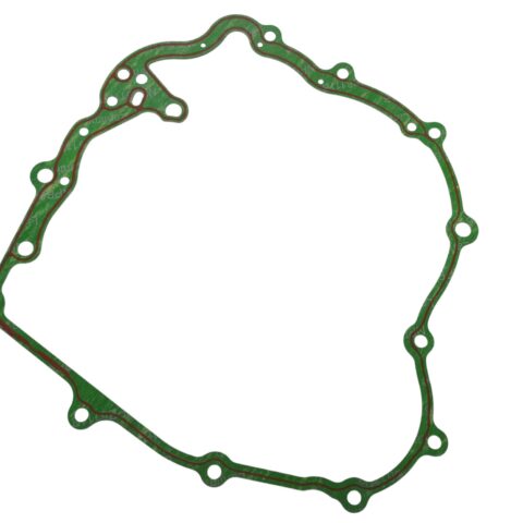 EMPAQUE CUBIERTA CLUTCH BENELLI 180S/180S PRO