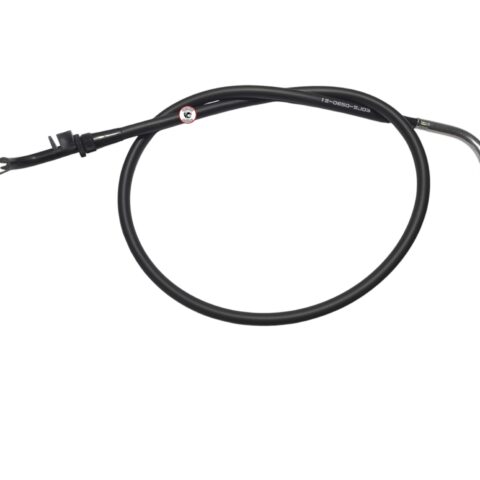 CABLE ACELERADOR KAWSASAKI KLE300