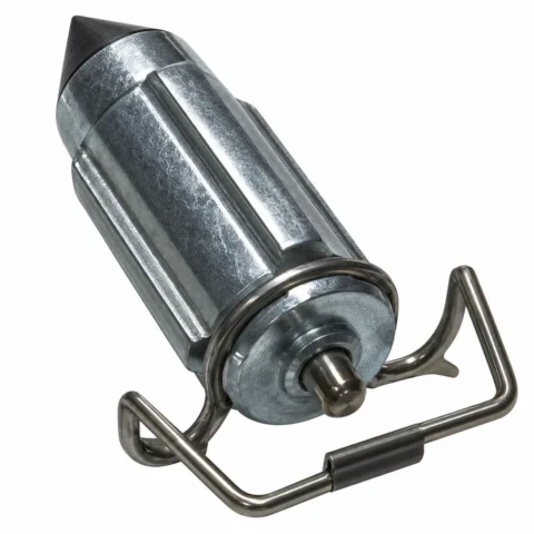 AGUJA FLOTA CARBURADOR ORIGINAL ADVANCE