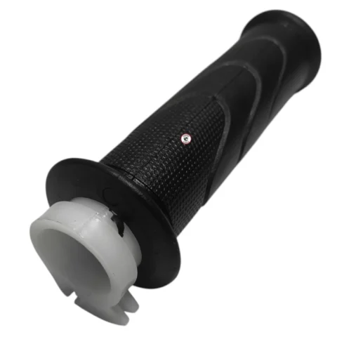 MANILLAR DERECHO ACELERADOR VICTORY ADVANCE X1